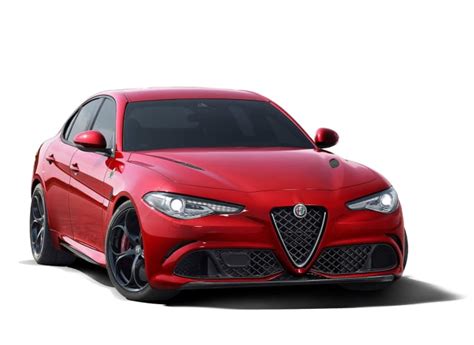 alfa romeo reliability consumer reports